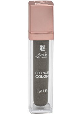 DEFENCE COLOR EYELIFT OMBRETTO LIQUIDO 606 TAUPE GREY