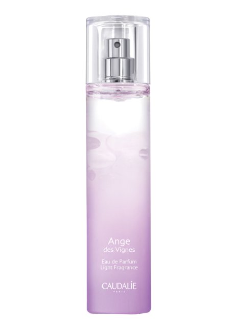 EAU DE PARFUM ANGE DES VIGNES 2023 50 ML