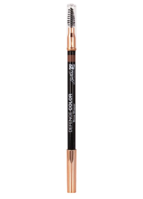DEFENCE COLOR BROW SHAPER MATITA SOPRACCIGLIA 502