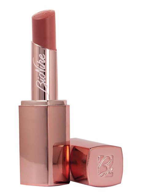 DEFENCE COLOR NUTRI SHINE 202 COGNAC
