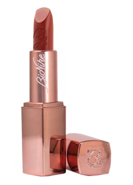 DEFENCE COLOR CREAMY VELVET 106 PAPRIKA