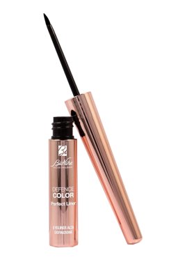 DEFENCE COLOR PERFECT LINER 3 ML