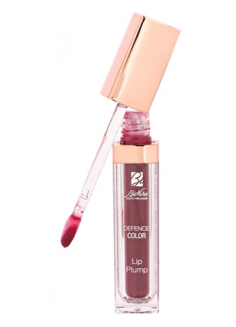 DEFENCE COLOR  LIP PLUMP N005 MURE