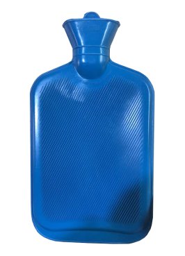 BORSA ACQUA CALDA 2 LITRI SOFARMAPIU'