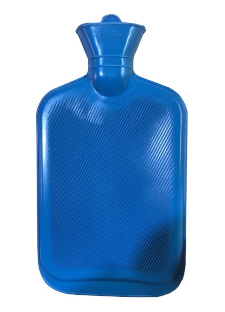 BORSA ACQUA CALDA 2 LITRI SOFARMAPIU'
