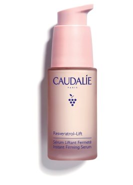 RESVERATROL LIFT SIERO RASSODANTE 30 ML 2023