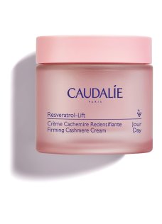 RVLIFT LIFT CREME CASHMERE 50 ML 2023