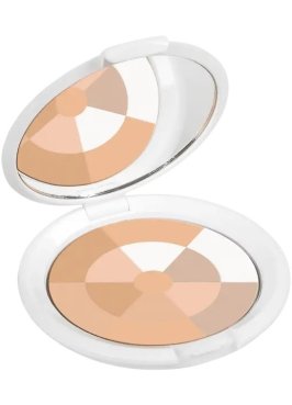 AVENE COUVRANCE CIPRIA MOSAICO TRASLUCIDA