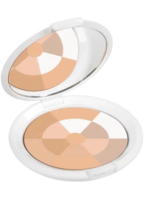 AVENE COUVRANCE CIPRIA MOSAICO TRASLUCIDA