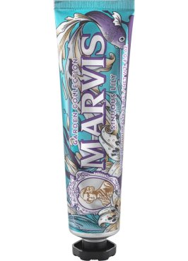 MARVIS SINUOUS LILY 75 ML