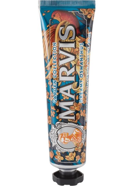 MARVIS DREAMY OSMANTHUS 75 ML