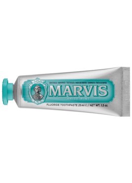 MARVIS ANISE MINT C 25 ML