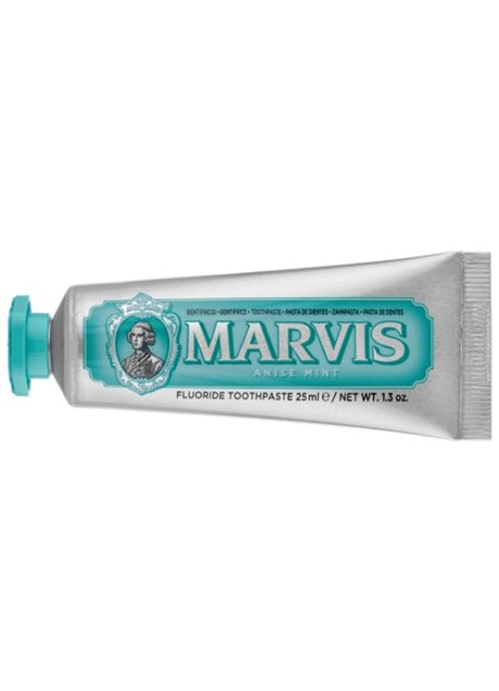MARVIS ANISE MINT C 25 ML