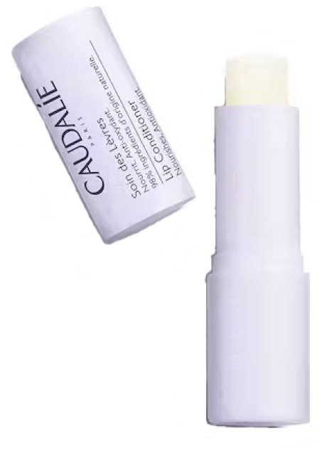 CAUDALIE STICK LABBRA 2022 4,5 G