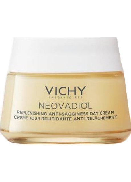 NEOVADIOL POST-MENOPAUSE DAY 50 ML