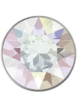 ORECCHINI STERILI IN185C NIOBIO CRIST BOREALE