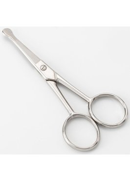 FORBICI PELI NASO ARTICOLO 12B