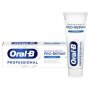 ORAL B Professional Dentifricio Pro-Repair Gengive & Smalto Classico 75 ml  - LloydsFarmacia