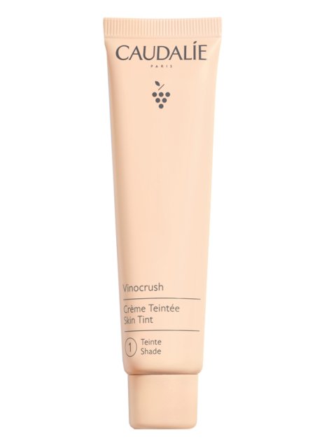 VINOCRUSH CREMA COLORATA 1 30 ML
