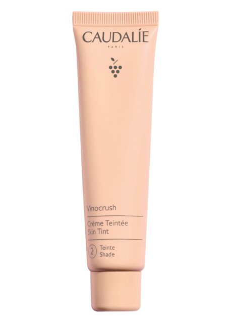 VINOCRUSH CREMA COLORATA 2 30 ML