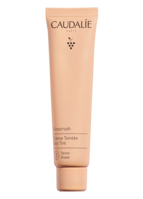 VINOCRUSH CREMA COLORATA 3 30 ML