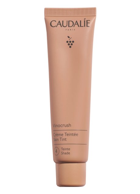 VINOCRUSH CREMA COLORATA 4 30 ML