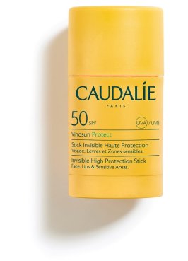 VINOSUN STICK ALTA PROTEZIONE 15 G