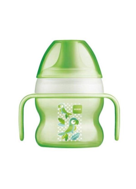 MAM STARTER CUP NEUTRO