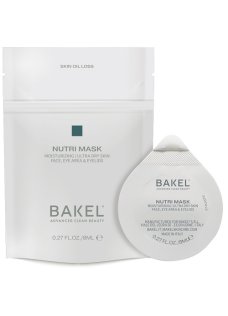BAKEL NUTRI MASK 8 ML