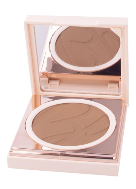 DEFENCE COLOR SUN TOUCH TERRA COMPATTA 207 NOISETTE
