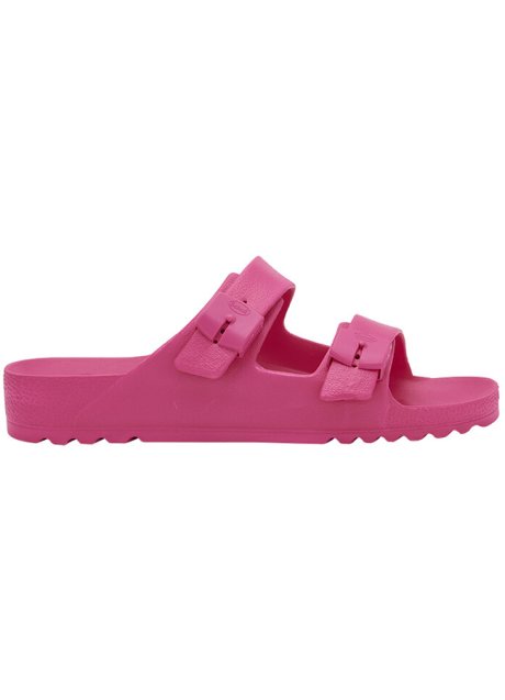BAHIA EVA W MAGENTA 36