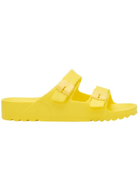 BAHIA EVA W LEMON 38