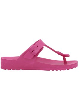 BAHIA FLIP-FLOP EVA W MAGENTA 36