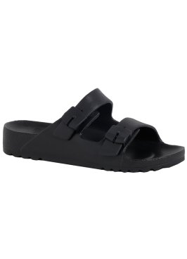 BAHIA MAN EVA M BLACK 42