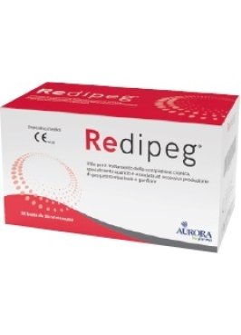 REDIPEG 20 STICK PACK 30 ML