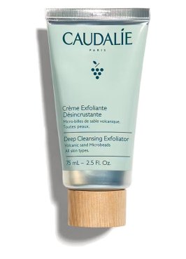 CREMA ESFOLIAZIONE PROFONDA 75 ML
