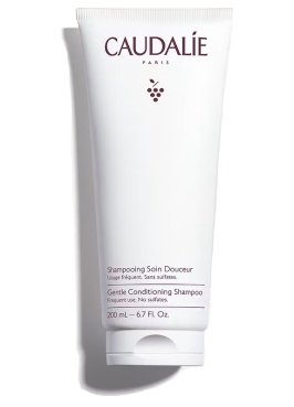 SHAMPOO TRATTANTE DOLCE 200 ML