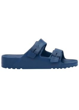 BAHIA MAN EVA M DK BLUE 42