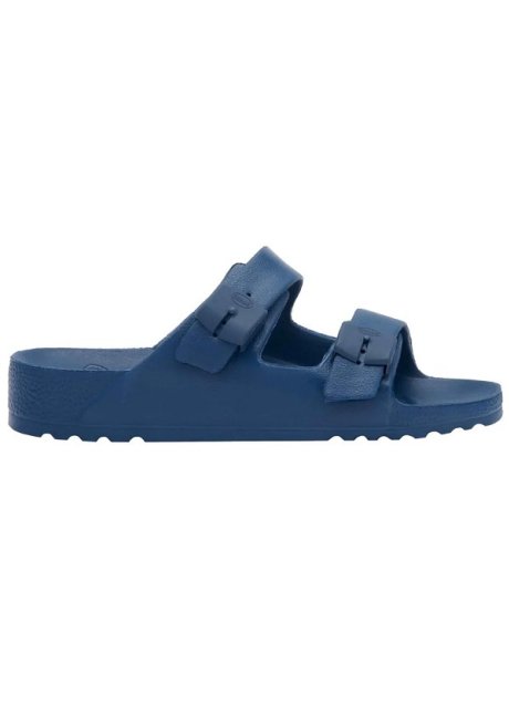 BAHIA MAN EVA M DK BLUE 42