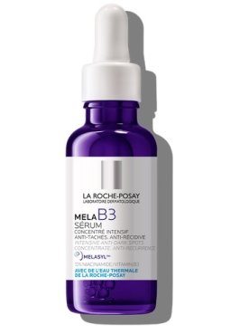 MELA B3 SIERO 30 ML