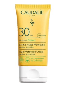 VINOSUN CREMA ALTA PROTEZIONE SPF30 50 ML 2023