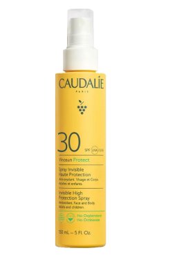 VINOSUN CREMA ALTA PROTEZIONE SPF30 150 ML 2023