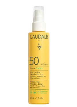 VINOSUN SPRAY ALTA PROTEZIONE SPF50 150 ML 2023