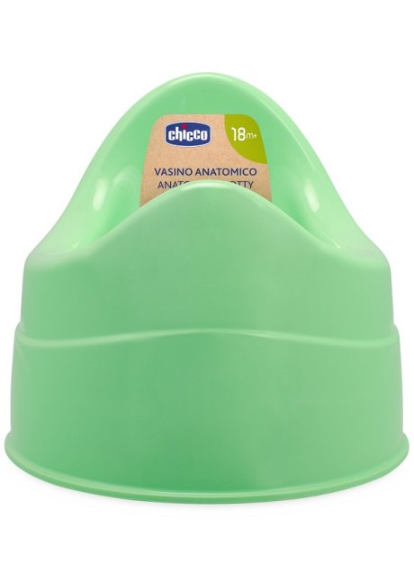 CH VASINO PLASTICA RICICLAGGIO
