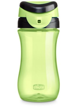 CHICCO TRAVEL CUP 2Y+ VERDE