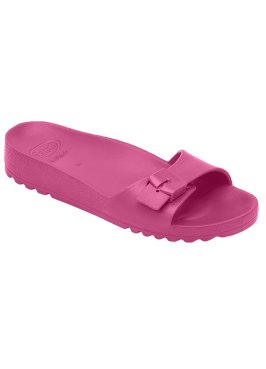 CALZATURA BAHIA 1 STRAP EVA W MAGENTA 37 TOMAIA SFODERATA SOTTOPIEDE EVA SUOLA EVA CALZATA F 1 PAIO SS24