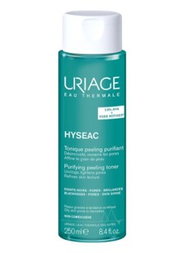 HYSEAC TONIQUE PURIFIANT 250 ML