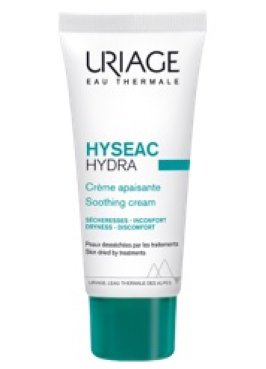 HYSEAC HYDRA 40 ML HYSEAC HYDRA 40 ML