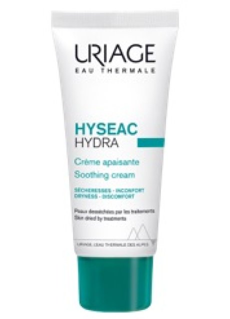 HYSEAC HYDRA 40 ML