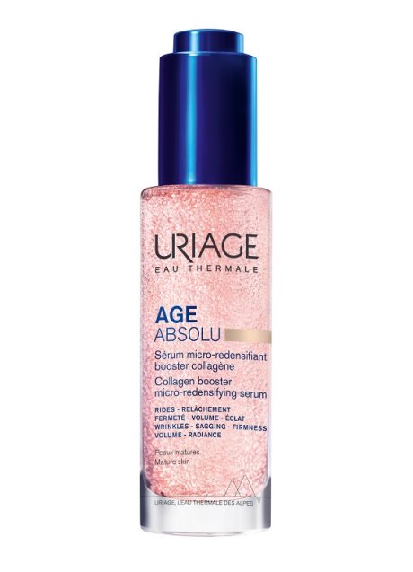 AGE ABSOLU SIERO COLLAGEN 30 ML